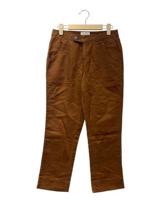 British India Traveller