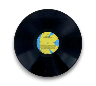 Hit Laden - Deutsche Top-Hits '78