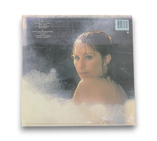 Wet