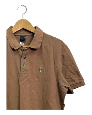 Hush Puppies