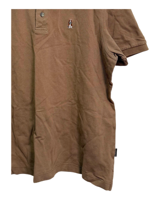 Hush Puppies