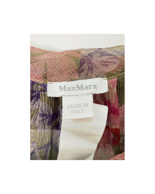 Maxmara