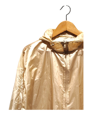Uniqlo X Theory