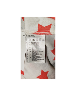 Divided H&M