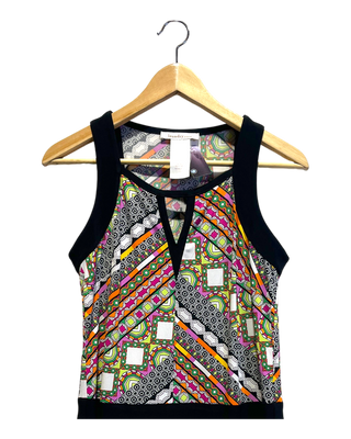 Laundry By Design