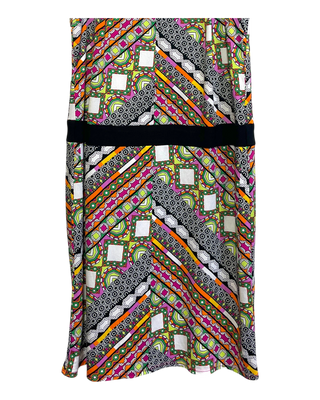 Laundry By Design