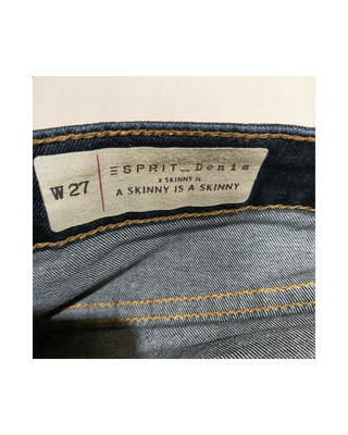 Esprit