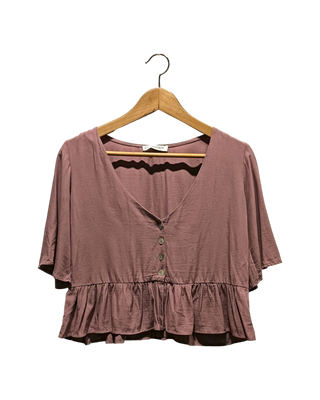 Pull&Bear