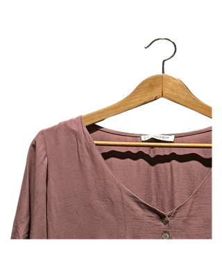 Pull&Bear