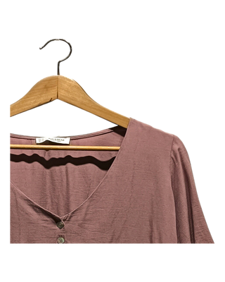 Pull&Bear