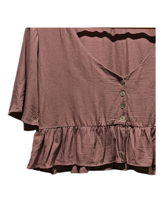 Pull&Bear