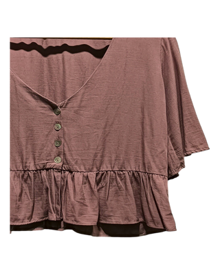 Pull&Bear