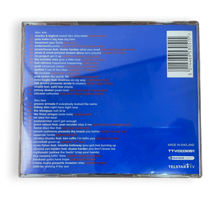National Anthems 99