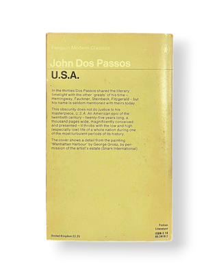 U.S.A.