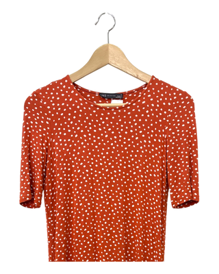 Marks & Spencer