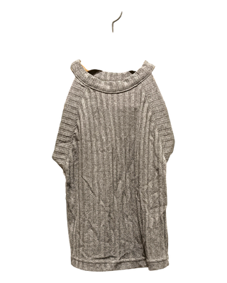 Bershka