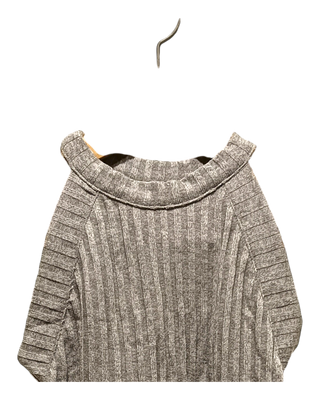 Bershka