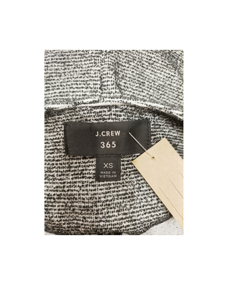 J.Crew