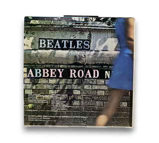 Abbey Road