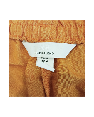 H&M