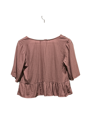 Pull&Bear