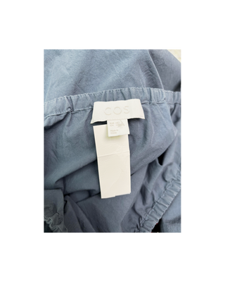 Cos