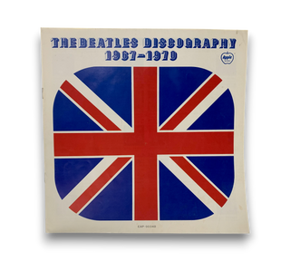 1967-1970