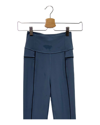 Lululemon