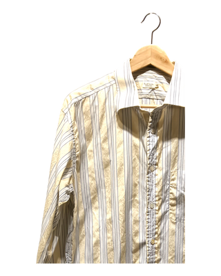 Paul Smith