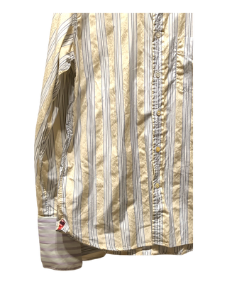 Paul Smith