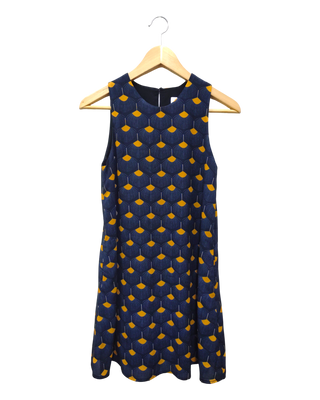 Playdress