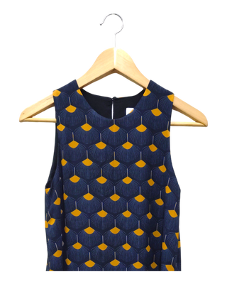 Playdress