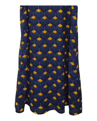 Playdress