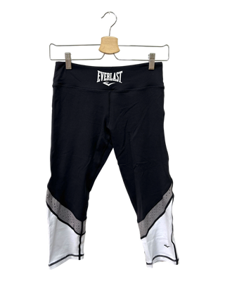 Everlast