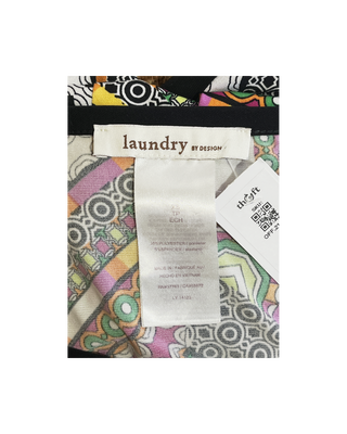 Laundry By Design