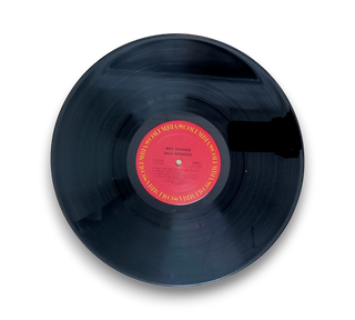 Silk Degrees