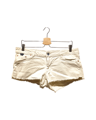 Pull & Bear