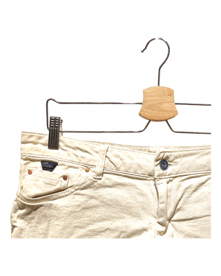 Pull & Bear