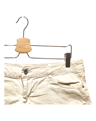 Pull & Bear