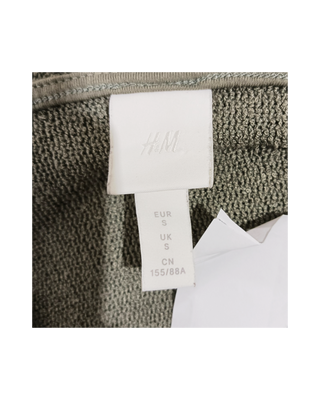 H&M