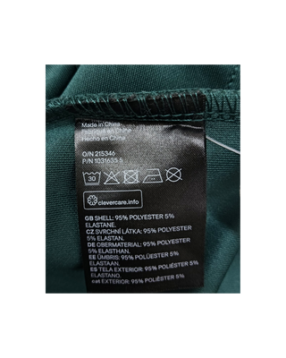 Divided H&M