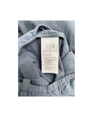 Cos