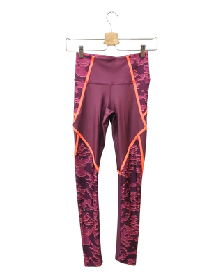 Underarmour