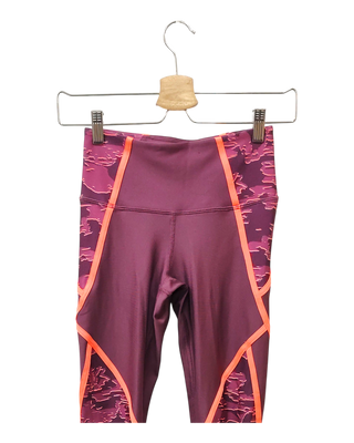 Underarmour