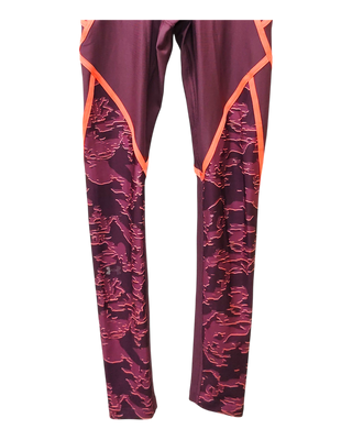 Underarmour