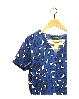 Zalora