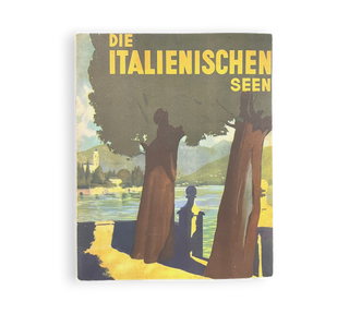 Die Italienischen Seen