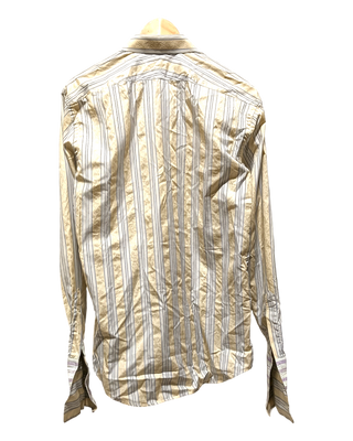 Paul Smith