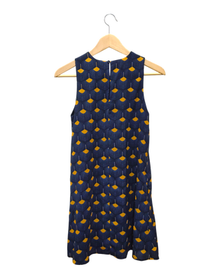 Playdress