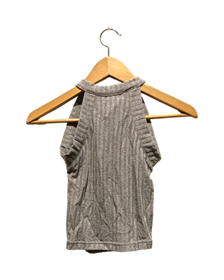 Bershka